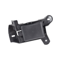Controller Assembly Blind Spot(S) 3F500-86R12 for Suzuki