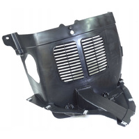 Wheel Hous 3G0805911AC for Volkswagen