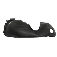 Wheel Hous 3G0805970F for Volkswagen