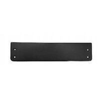 Bracket 3G08072879B9 for Volkswagen