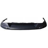 Spoiler 3G0807521DGRU for Volkswagen
