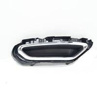 Pipetip 3G08077632ZZ for Volkswagen