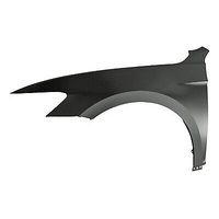 Fender 3G0821021B for Volkswagen