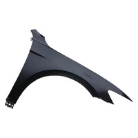 Fender 3G0821022B for Volkswagen