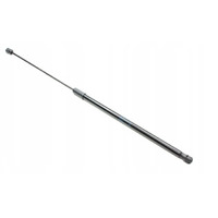 Gasfilstru 3G0823359B for Volkswagen