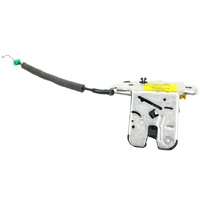 Latch 3G0827506F for Volkswagen