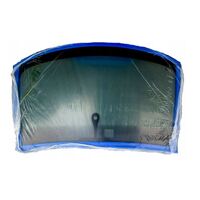 Glass 3G0845011ATNVB for Volkswagen