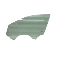 Window 3G0845201 for Volkswagen