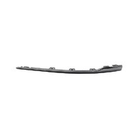 Molding 3G08532532ZZ for Volkswagen