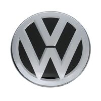 Vw Sign 3G0853601AJZA for Volkswagen