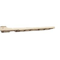 Trim 3G0853858GGRU for Volkswagen
