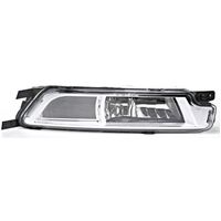 Headlight 3G0941662L for Volkswagen
