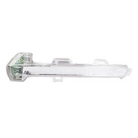 Turnsignal 3G0949101A for Volkswagen