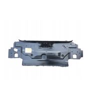 End Plate 3G5813301A for Volkswagen