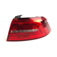 Tail Light 3G5945208E for Volkswagen 