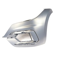 Cover 3G8807013GGRU for Volkswagen