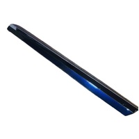 Molding 3G88533323Q7 for Volkswagen 