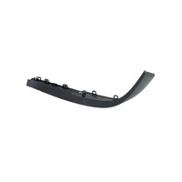 Emblem 3G8853688DPJ for Volkswagen