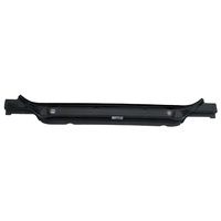 Carrier 3G9813315 for Volkswagen