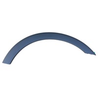 Cover 3G9853817MI1 for Volkswagen