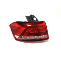 Tail Light 3G9945095D for Volkswagen