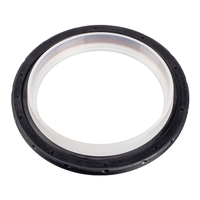 Seal Crankshaft Oil 3M5Q6701BD For Ford