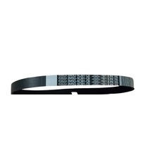 Drive Belt 3M5Q6D314CB For Ford