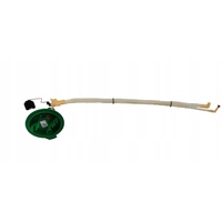 Sender 3Q0919098B for Volkswagen