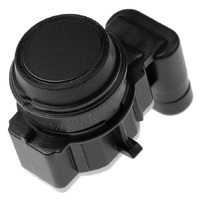 Sensor 3Q0919275A9B9 for Volkswagen