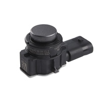 Sensor 3Q0919275BGRU for Volkswagen