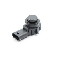 Sensor 3Q0919297BGRU for Volkswagen