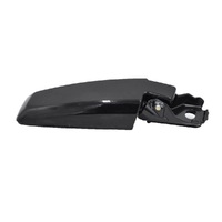 Kit Hinge Bk Window Rh 3R7Z78420A68A For Ford