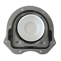Seal Engine 3S7Q6385AB For Ford