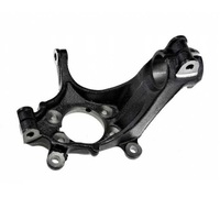 Knuckle Spindle-Lh 40015-4CE0A for Nissan