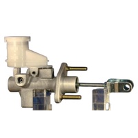 Clutch Master Cylinder Top Performance 40048CM