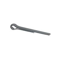 Cotter Pin, Axle Lock Nut Pin for Nissan 40073-0L700