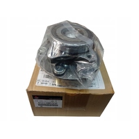 Hub Assembly Front Wheel 40210W030P for Mitsubishi