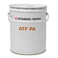 Gear Oil Atf - Pa (20L) 4030401 for Mitsubishi