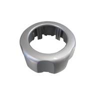 Cap-Road Wheel 40315-0W200 for Nissan