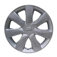 Cap-Road Wheel 40315-1HJ0A for Nissan