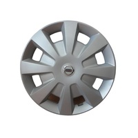 Cap-Road Wheel 40315-ED000 for Nissan