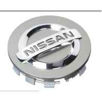 ORNAMENT - DISC WHEEL for Nissan 40342-9PA1A