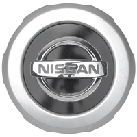 Ornament-Road 40342-VC310 for Nissan