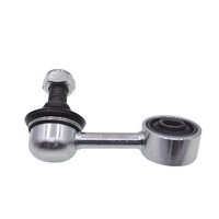 Link Fr Susp Stabilizer Rh 4056A199 for Mitsubishi