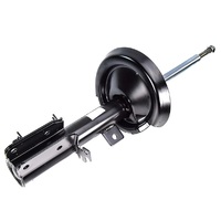 Strut Front Suspension Rh 4060A510 for Mitsubishi