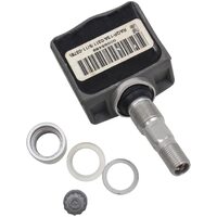 Sensor Unit-Tire Pressure 40700-1AY0A for Nissan