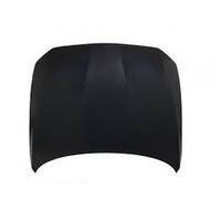 Genuine Hood (41007290942) For BMW