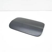 Fill In Flap (41007405755) For BMW