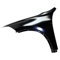 Side panel 41007427299 For BMW