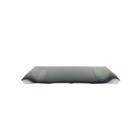 Genuine Hood (41009492428) For BMW